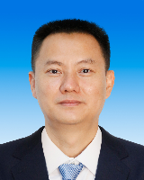 劉哲