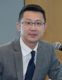 樊敬文
