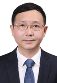 陳純波