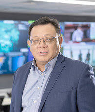 龔澤民