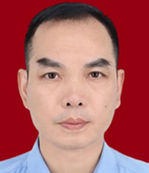 田林澤
