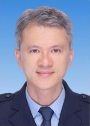 莫其鴻